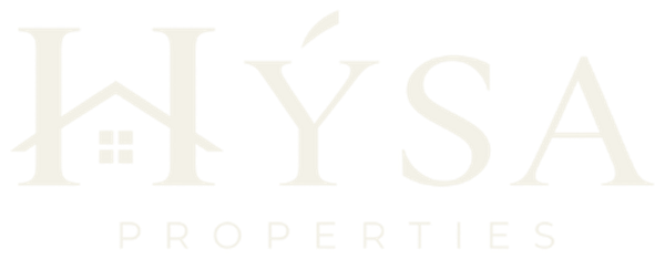 Hýsa Properties